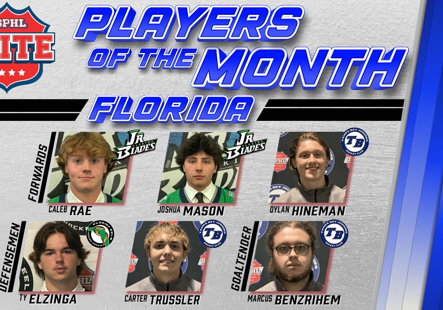 2425ElitePOTM-Florida-0225