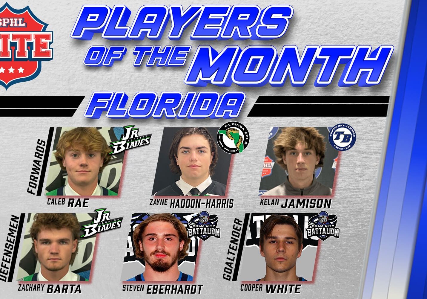 2425ElitePOTM-Florida-1124
