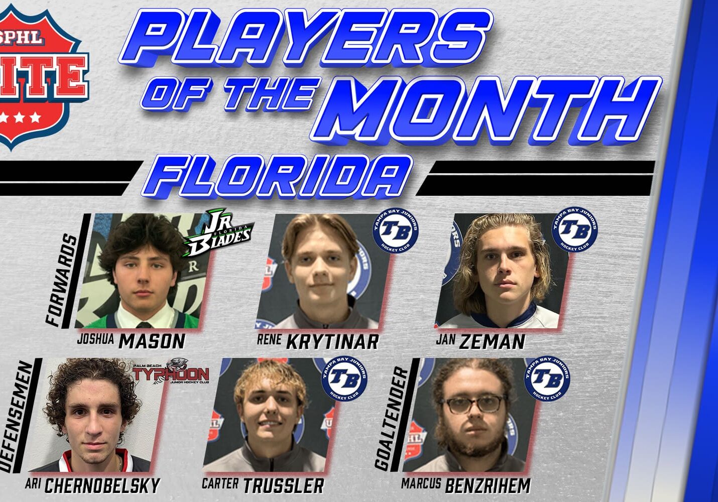 2425ElitePOTM-Florida-1224