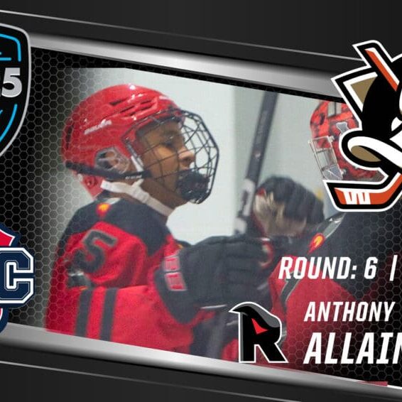 2425NHLDraft-AllainSamake