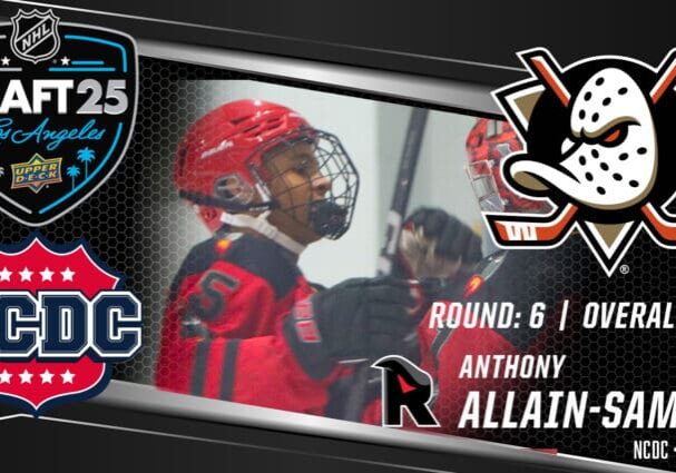 2425NHLDraft-AllainSamake