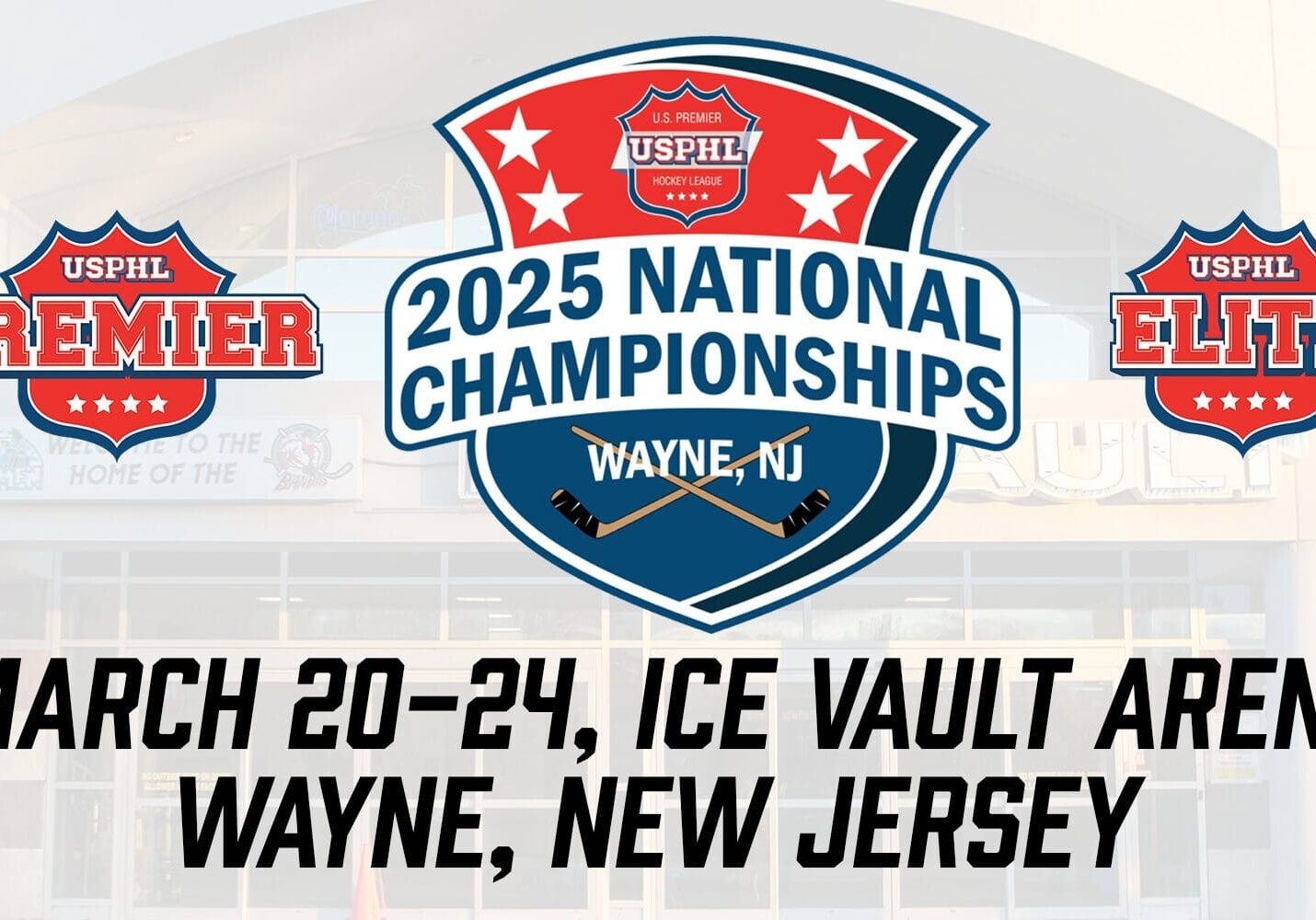 2425Nationals-web