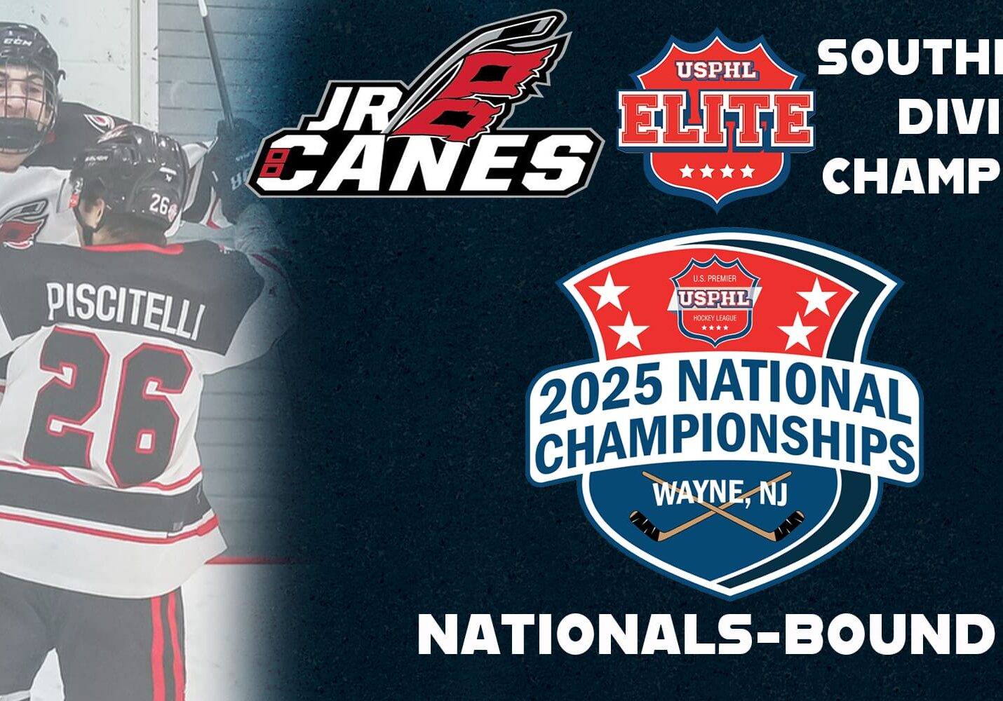 2425NationalsBound-CAR-ELI