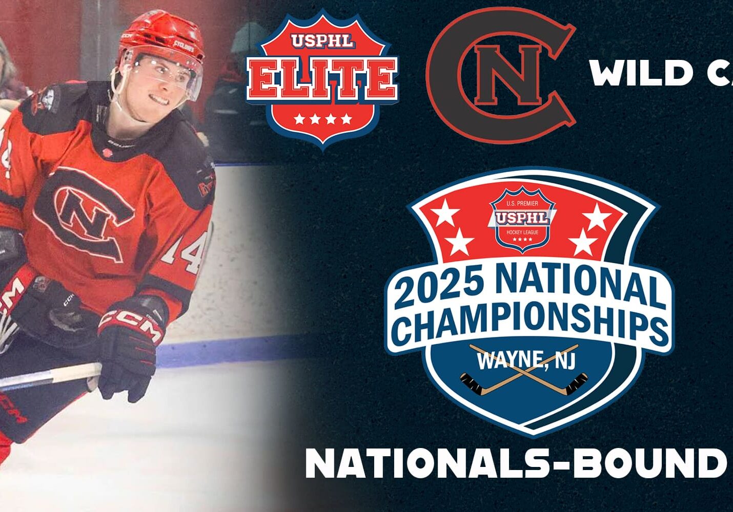 2425NationalsBound-CYC