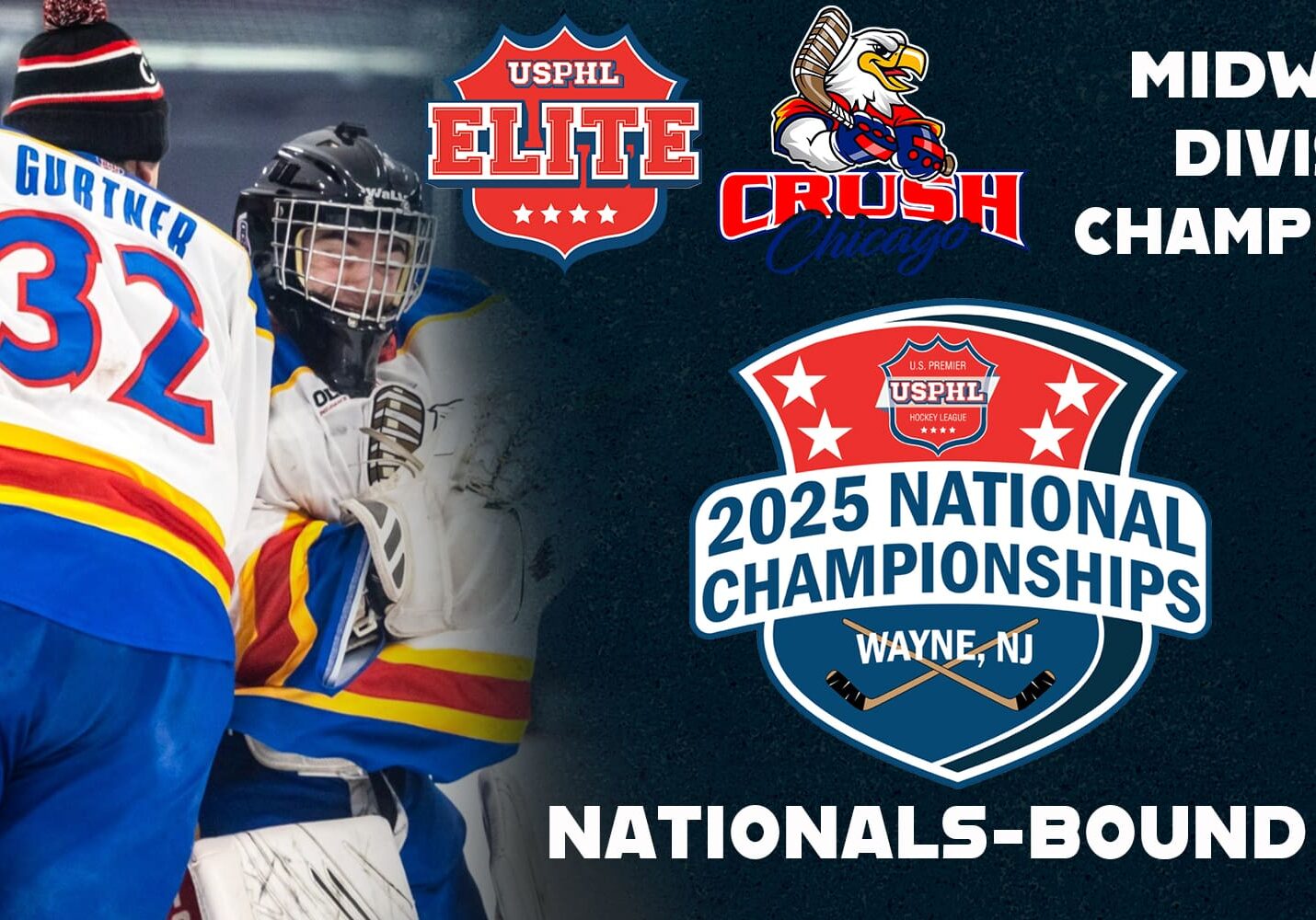 2425NationalsBound-Crush-web2425NationalsBound-crush