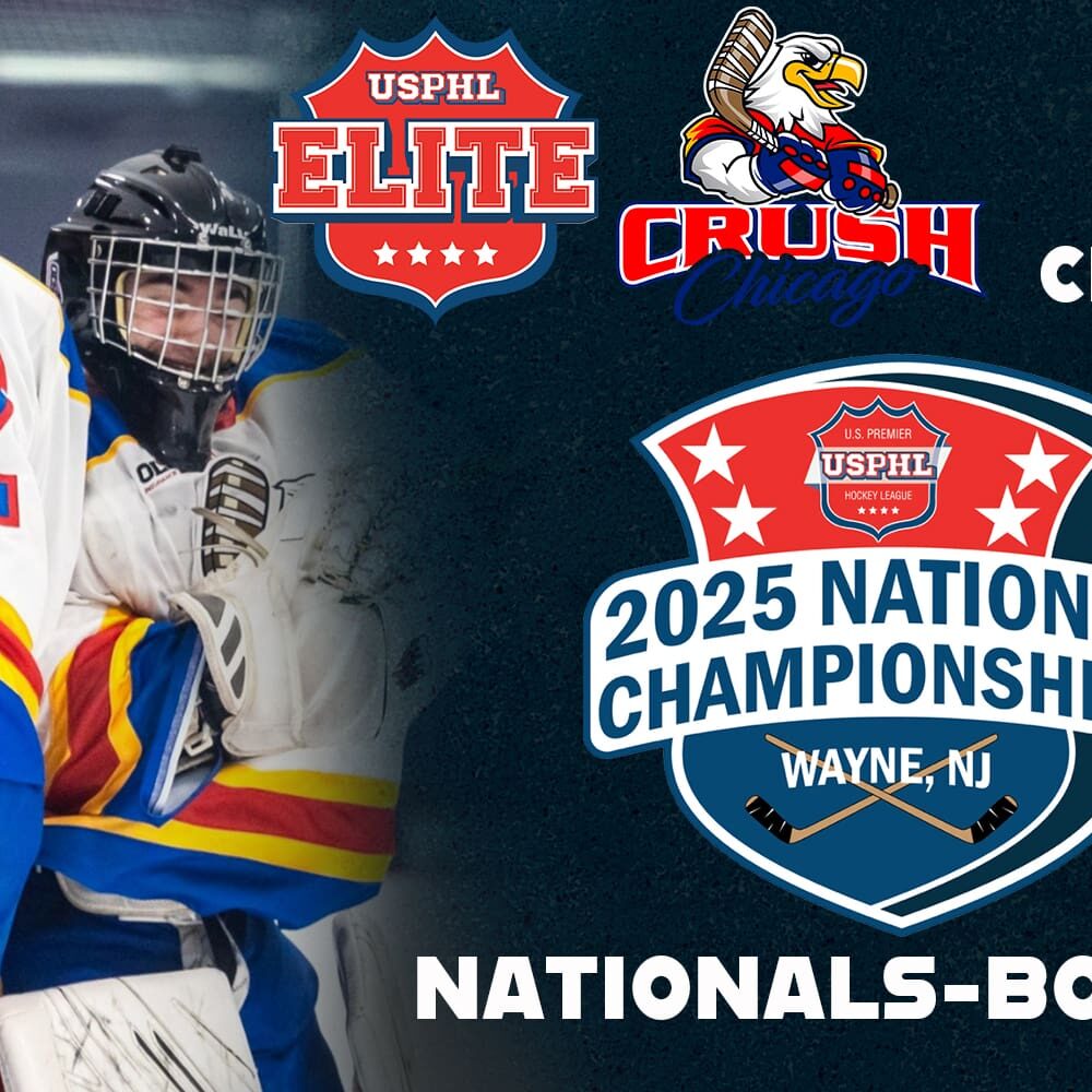 2425NationalsBound-Crush-web2425NationalsBound-crush