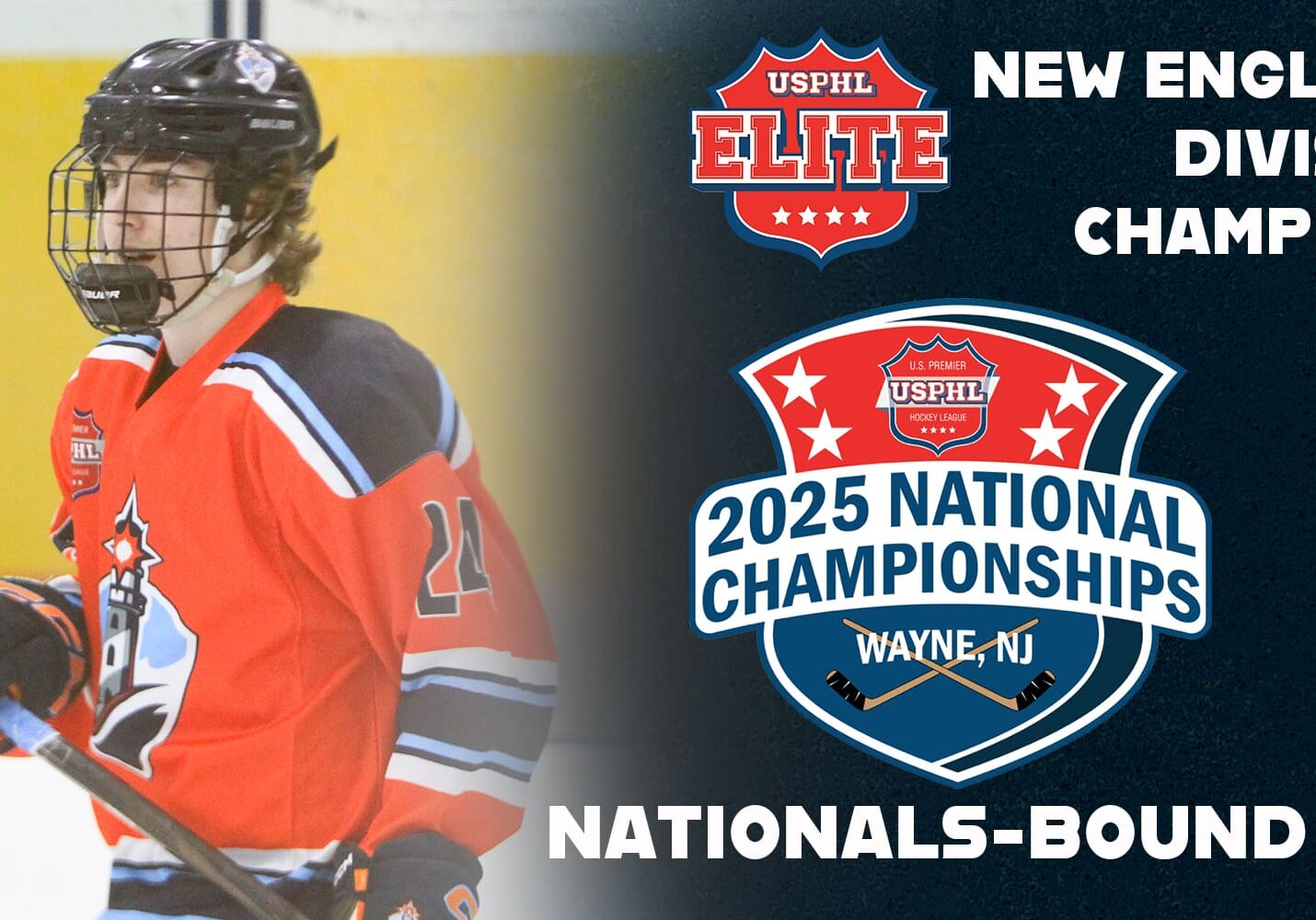 2425NationalsBound-ELI-IHC