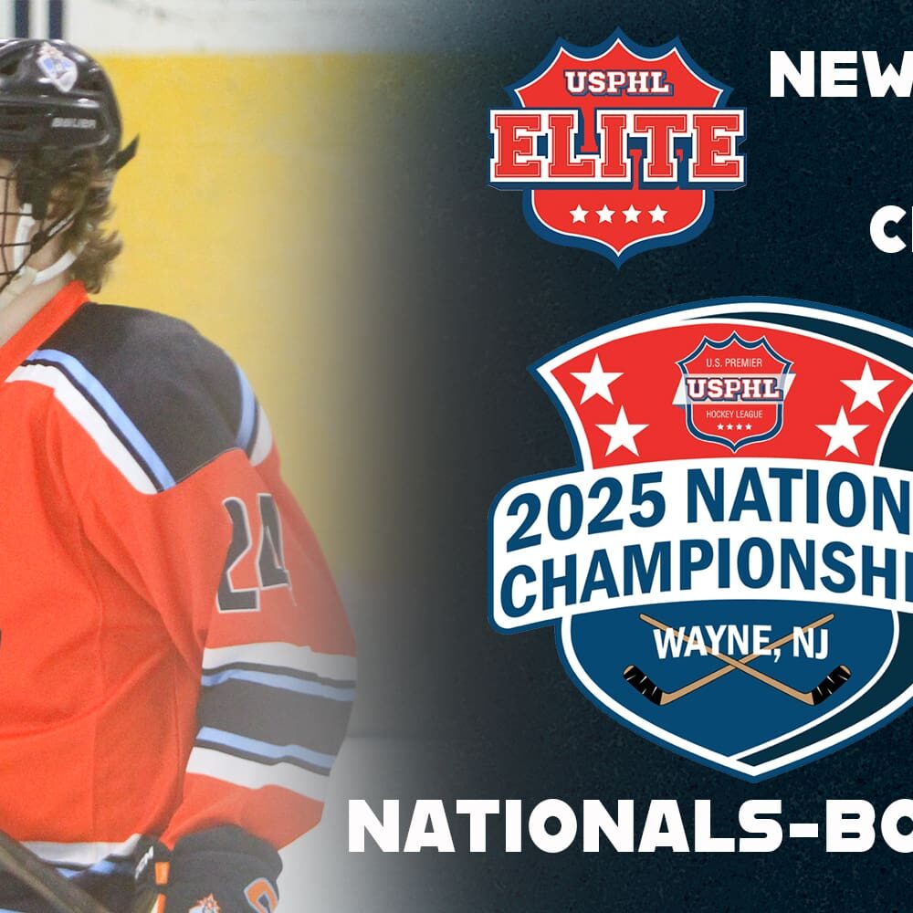 2425NationalsBound-ELI-IHC