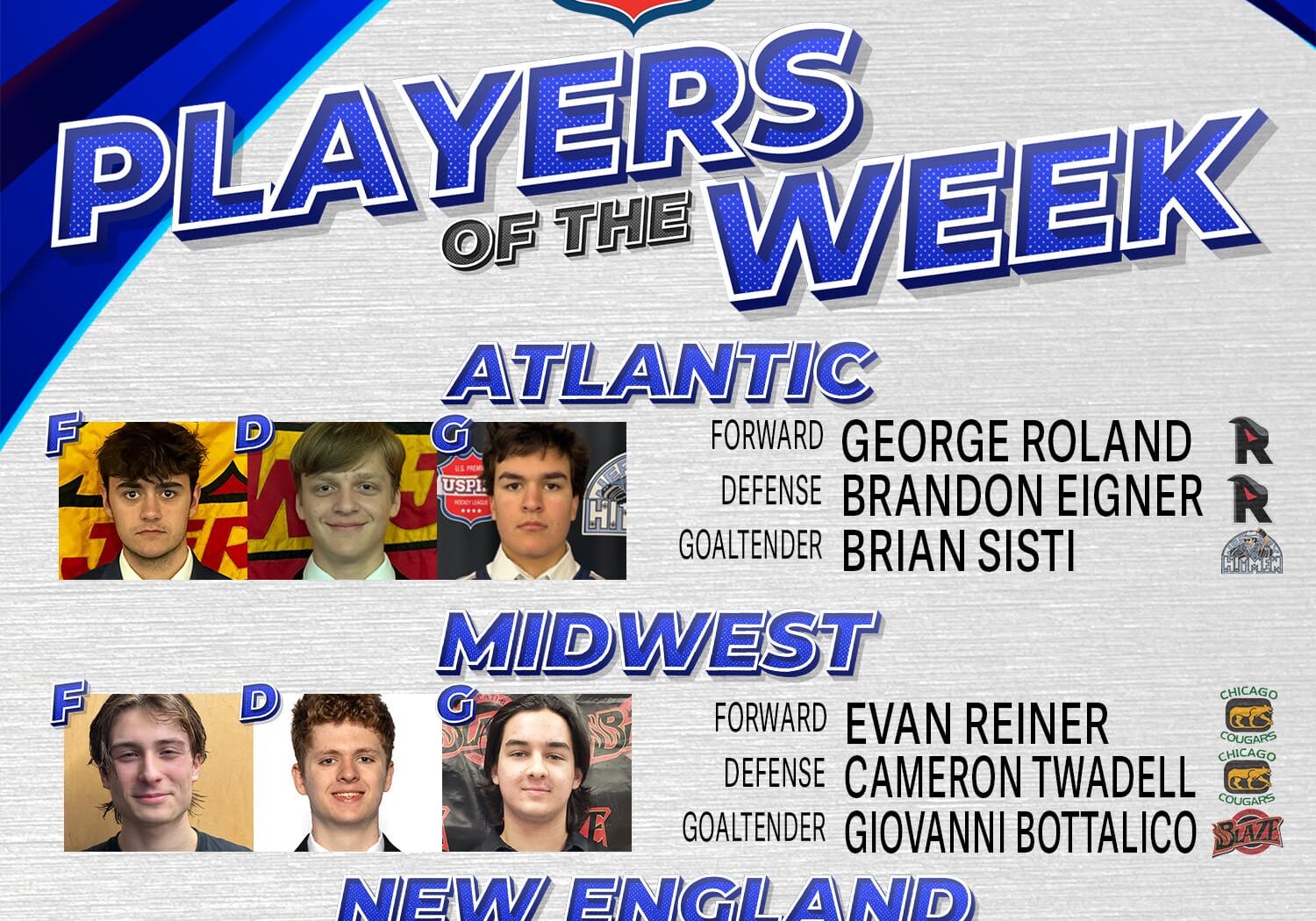 2425POTW-Elite-N-MW-022125