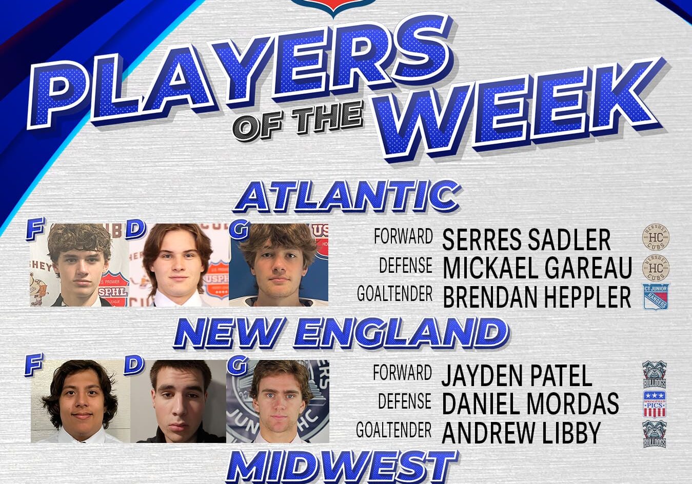 2425POTW-Elite-N-MW-100324