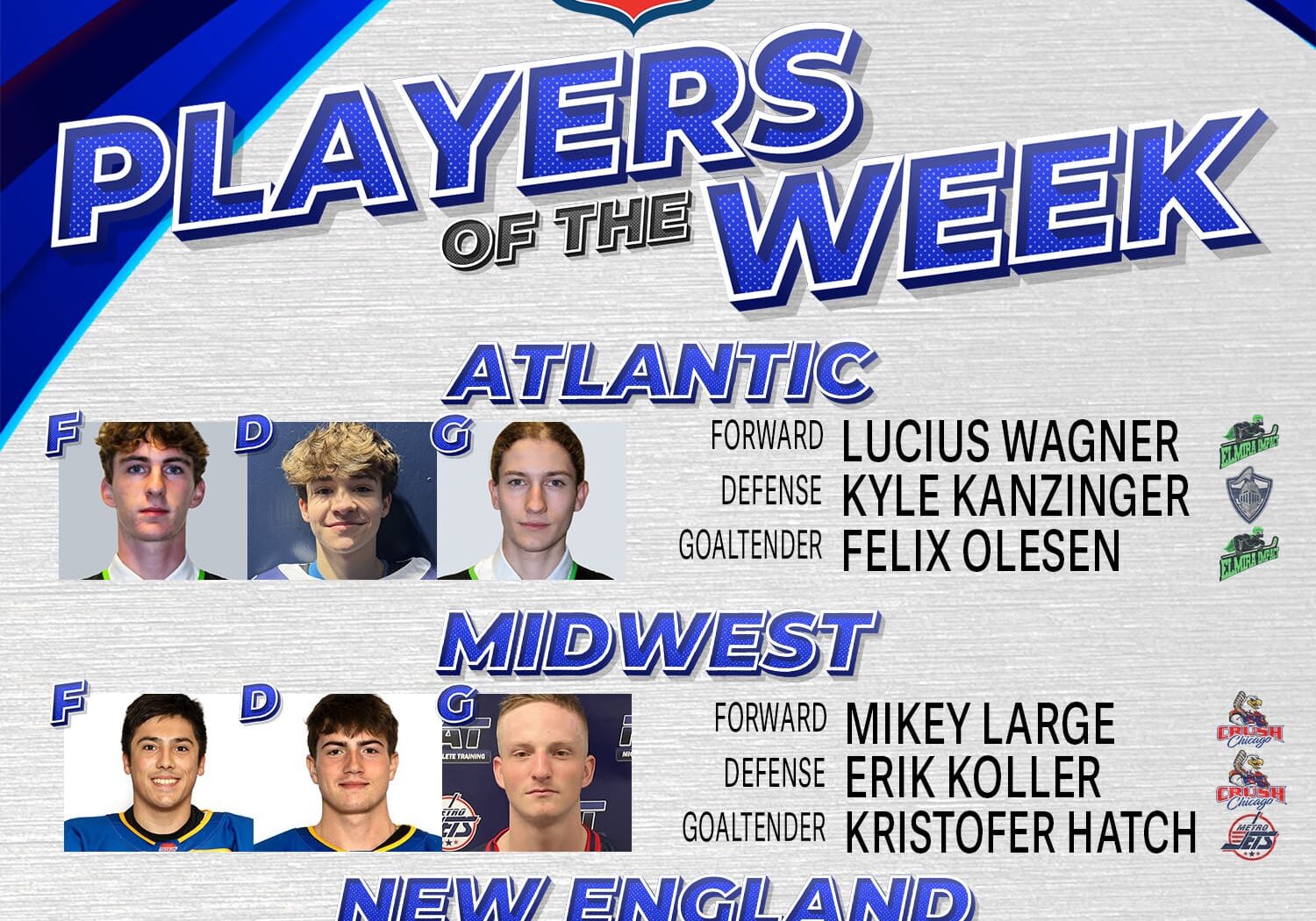2425POTW-Elite-N-MW-121224