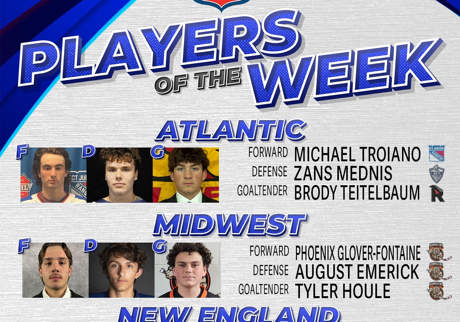 2425POTW-Elite-N-MW-122424