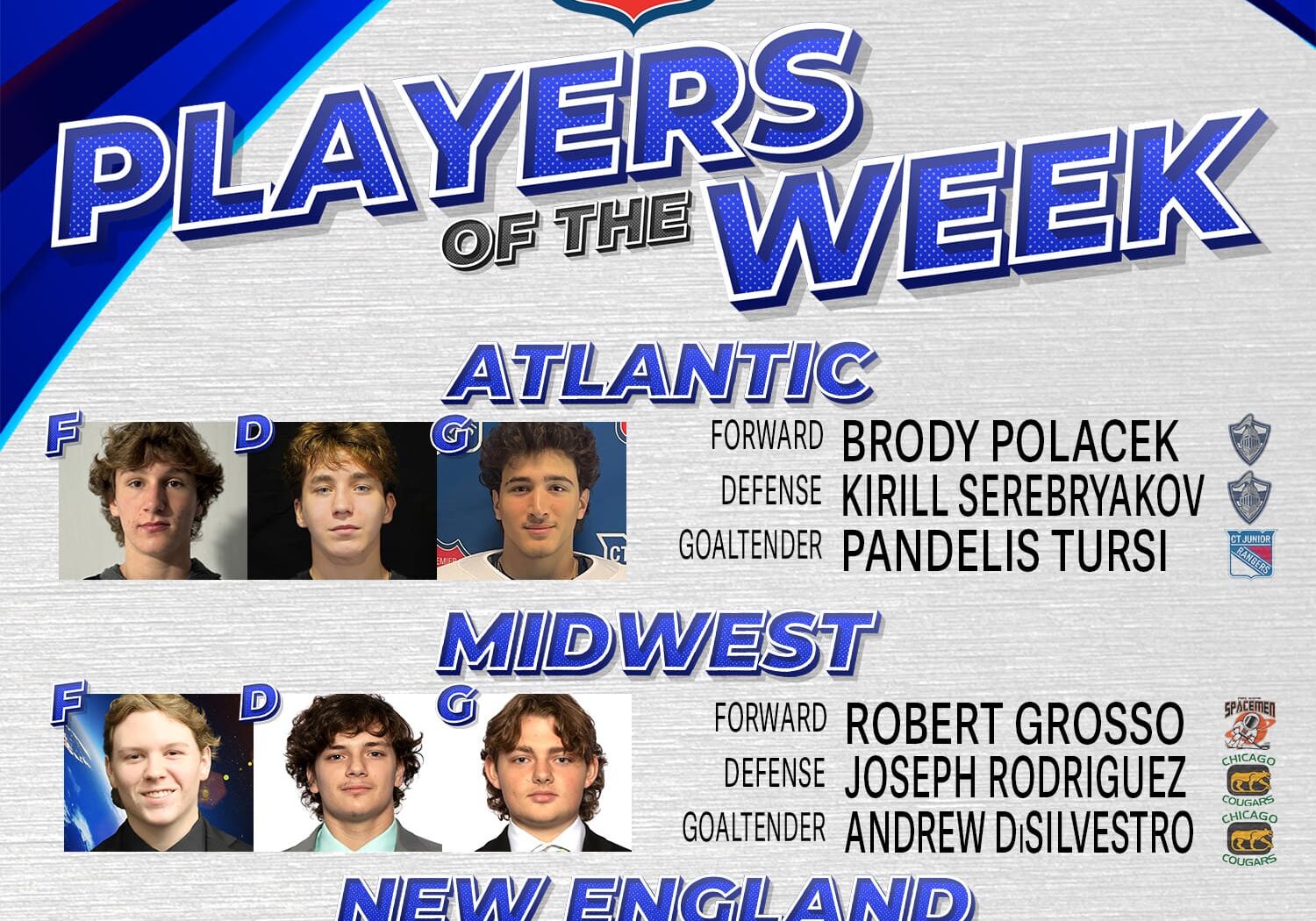 2425POTW-Elite-N-MW-ATL-121924-12425POTW-Elite-N-MW-1219242425POTW-Elite-N-MW-ATL-121924