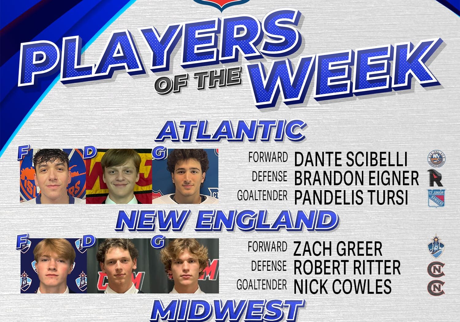 2425POTW-Elite-NE-ATL-MW-1031242425POTW-ELI-SE-FL-103124-1