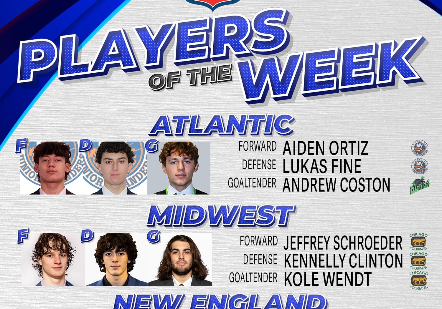2425POTW-Elite-NE-MW-ATL-011025