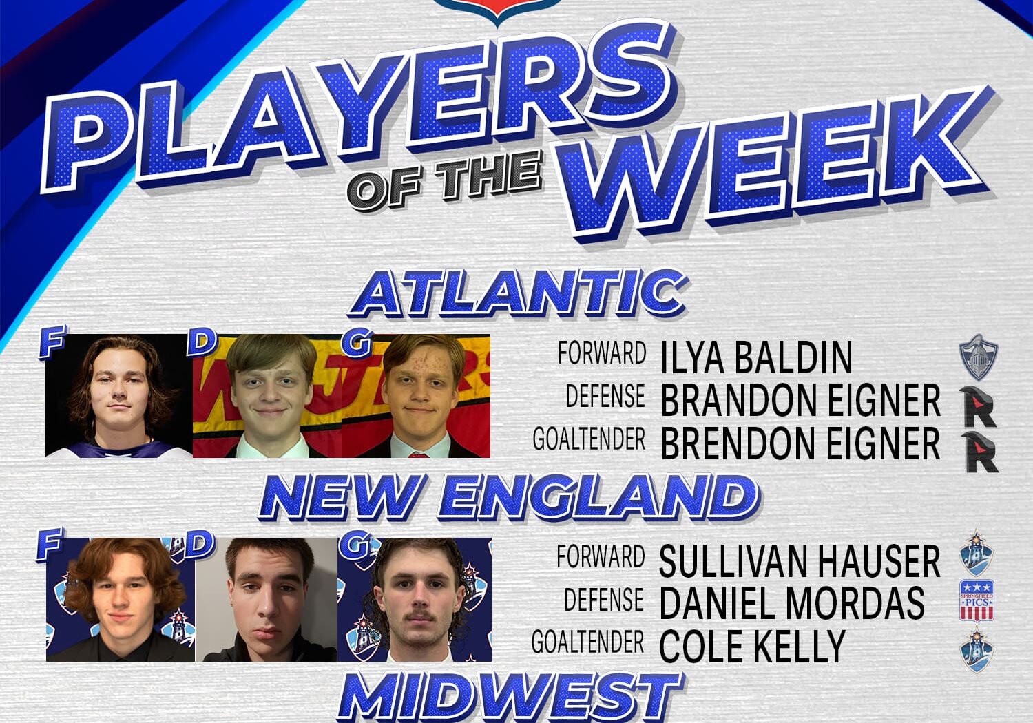 2425POTW-Elite-NMW-101024