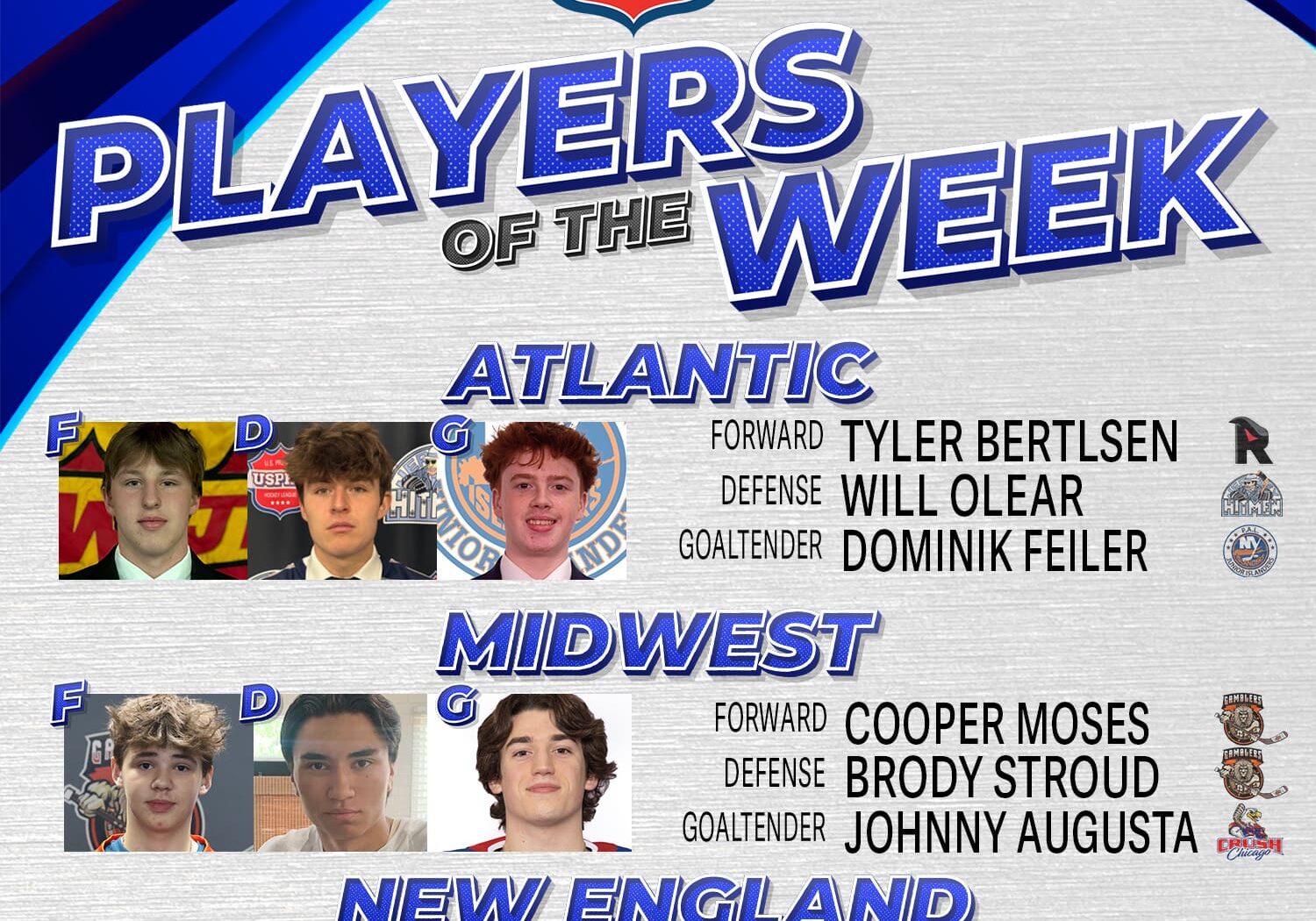 2425POTW-Elite-North-Midwest-020124