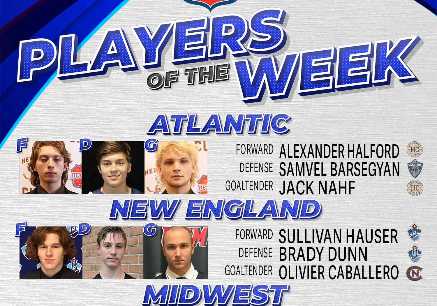 2425POTW-Elite-North-Midwest-112724