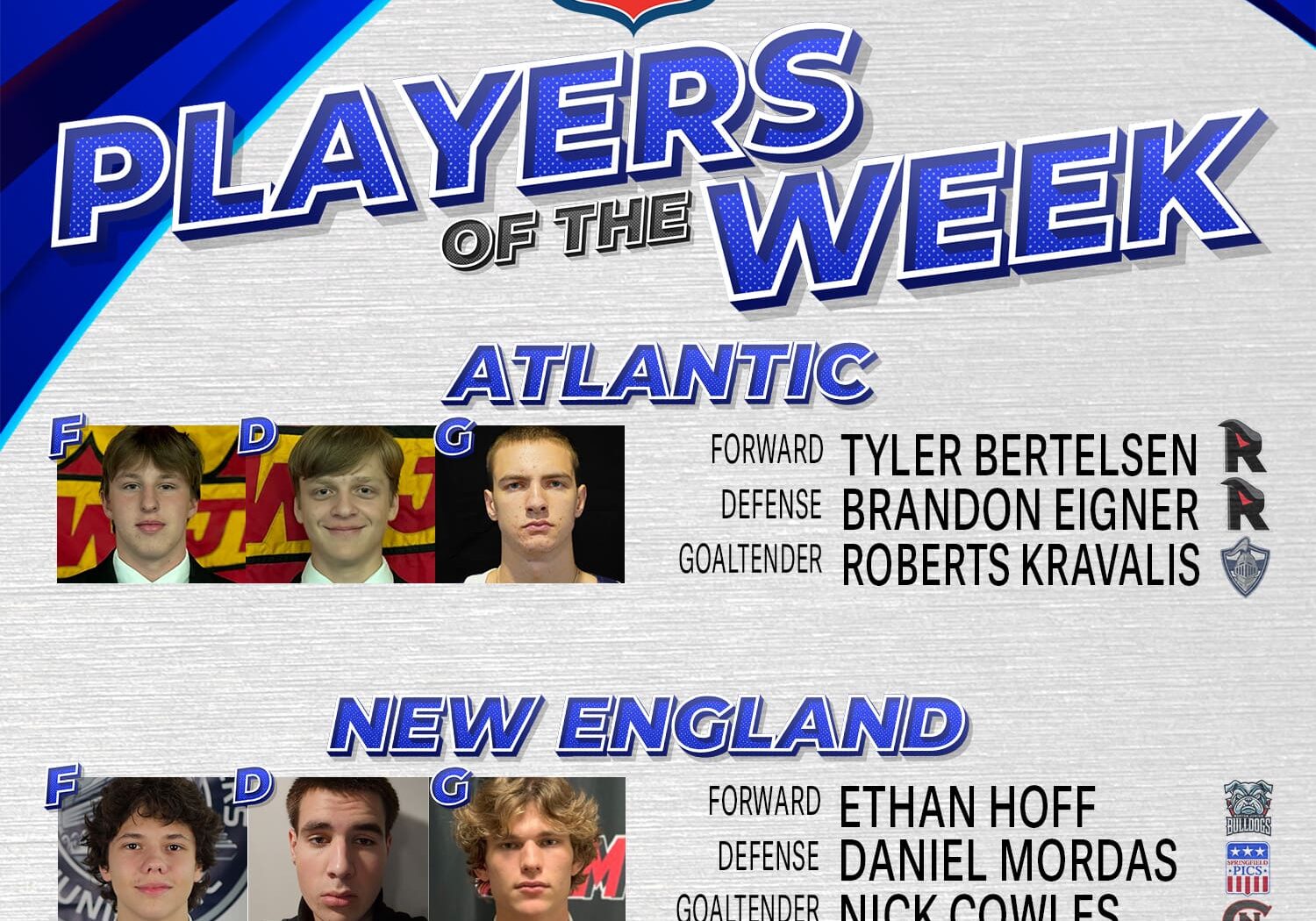 2425POTW-Elite-North-Midwest