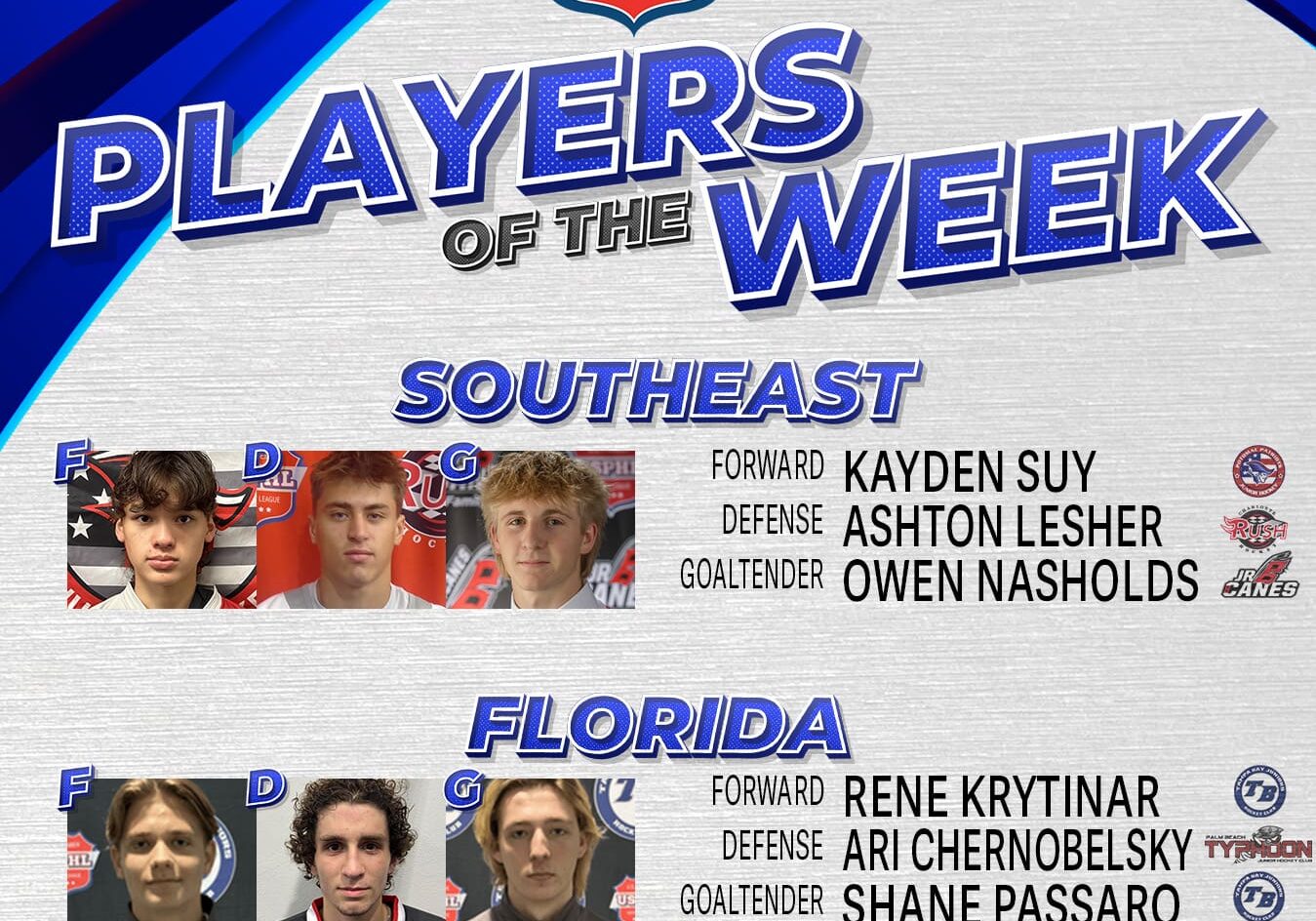 2425POTW-Elite-S-FL-121924
