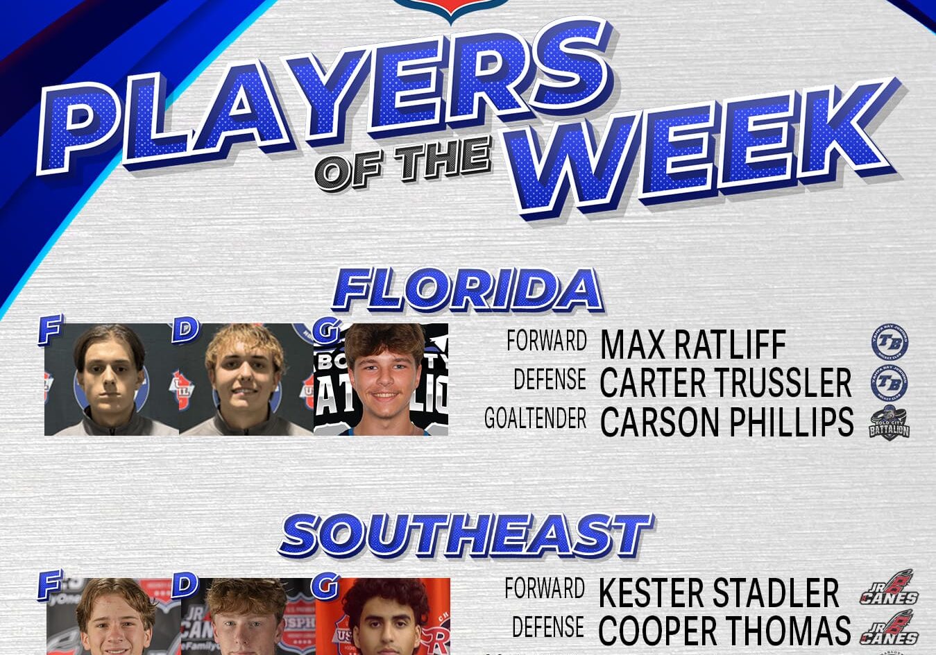 2425POTW-Elite-SE-FLA-101024