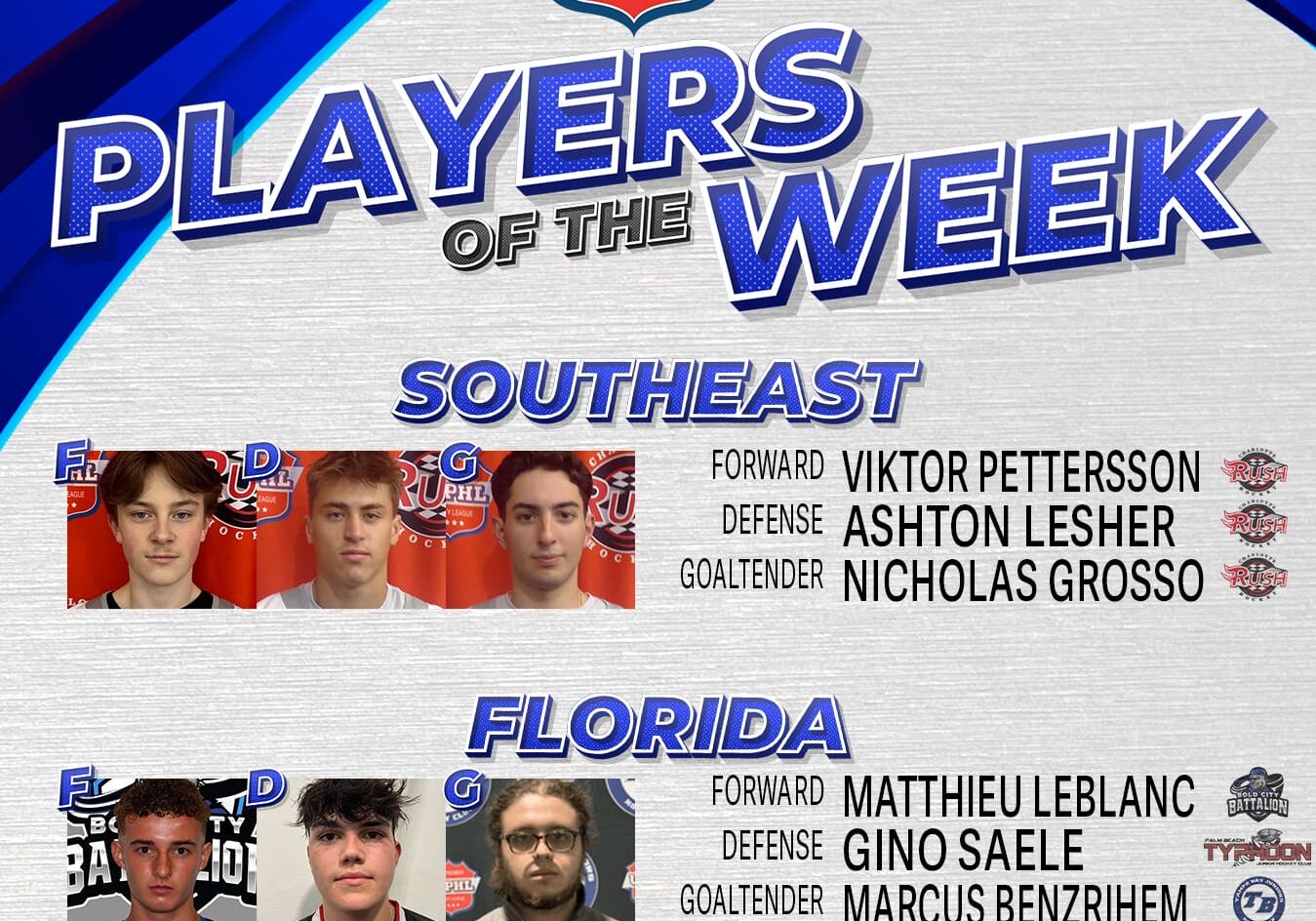 2425POTW-Elite-South-011725