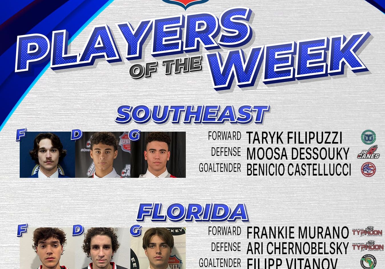 2425POTW-Elite-South-012225
