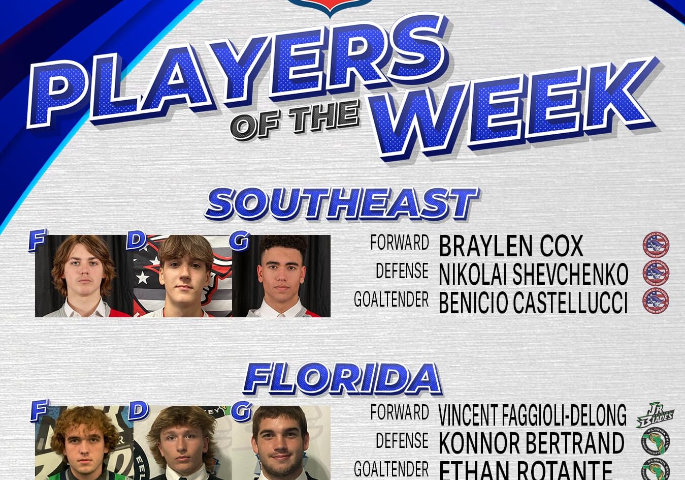 2425POTW-Elite-South-021025