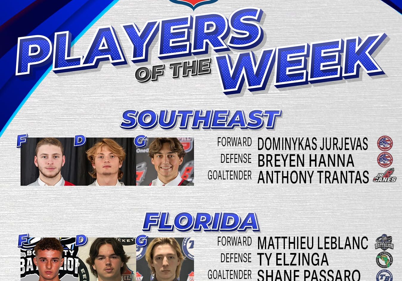 2425POTW-Elite-South-030125