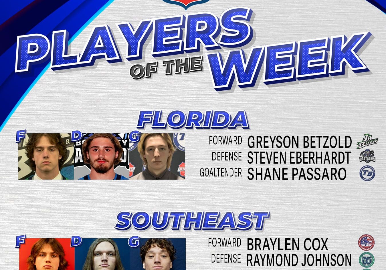 2425POTW-Elite-South-092724