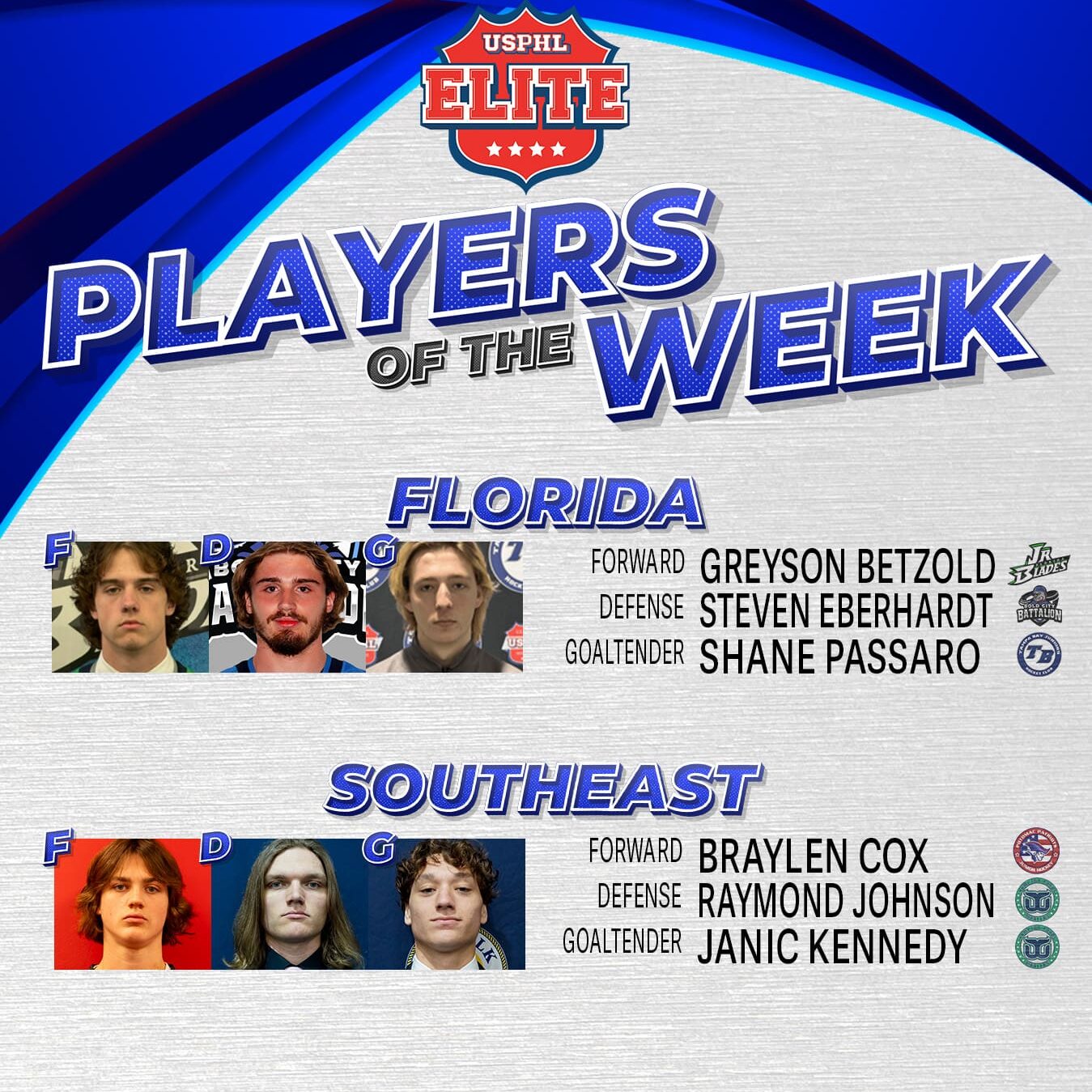 2425POTW-Elite-South-092724