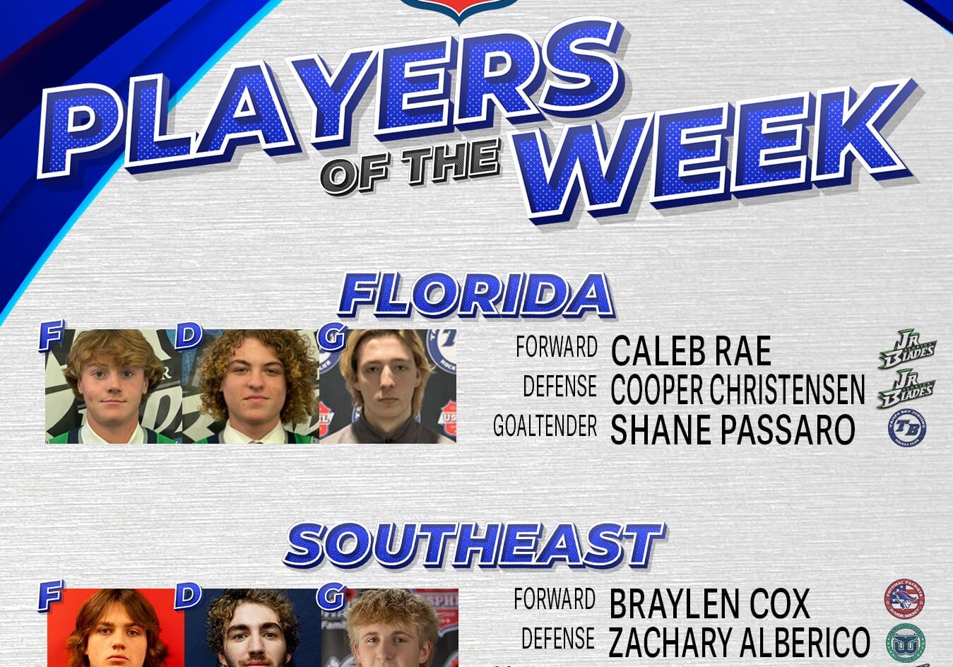 2425POTW-Elite-South-100324