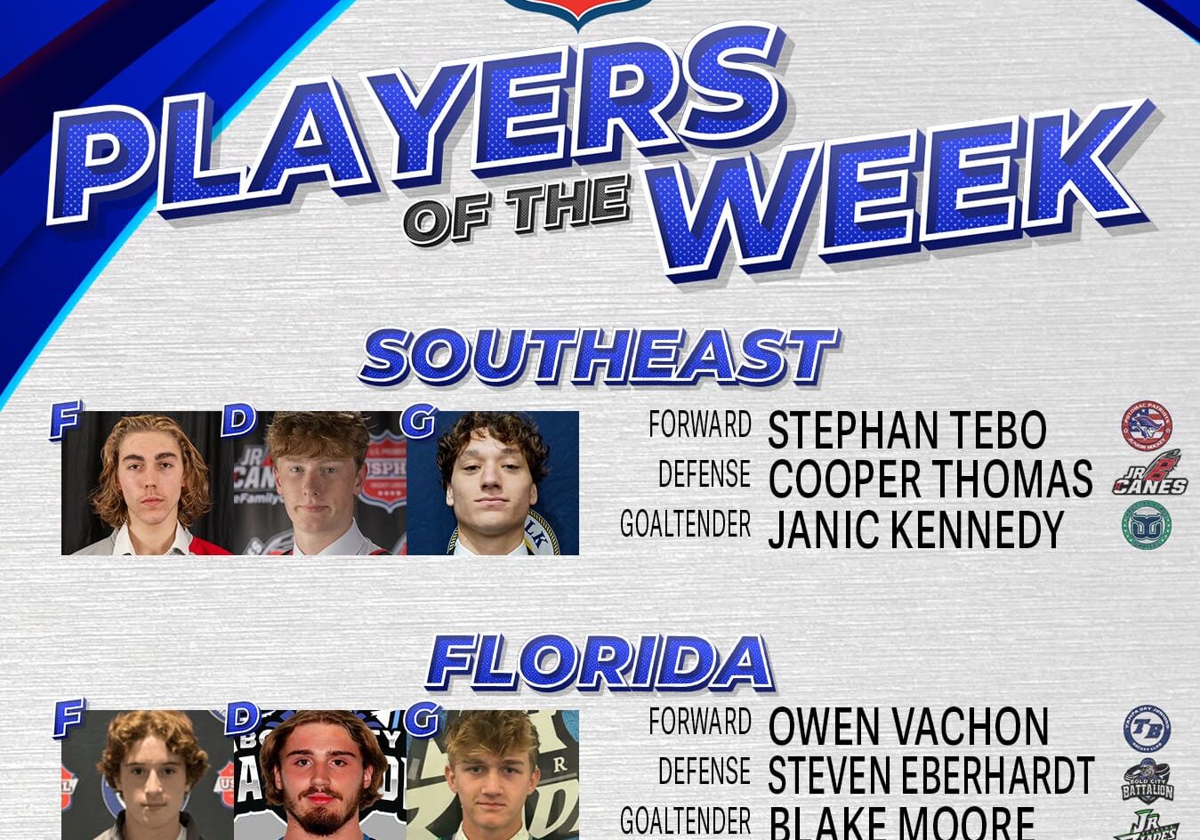 2425POTW-Elite-South-102424