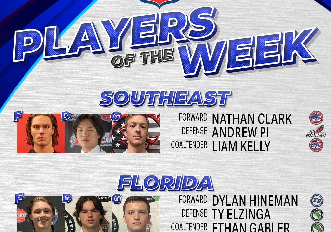 2425POTW-Elite-South-110924