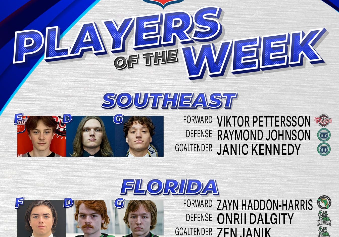 2425POTW-Elite-South-111524