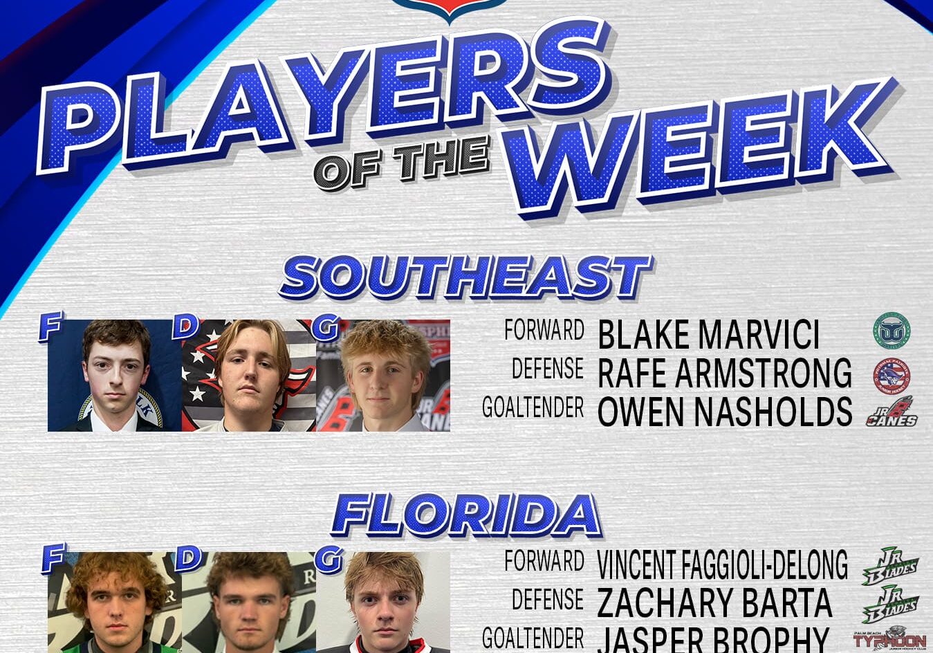 2425POTW-Elite-South-112724