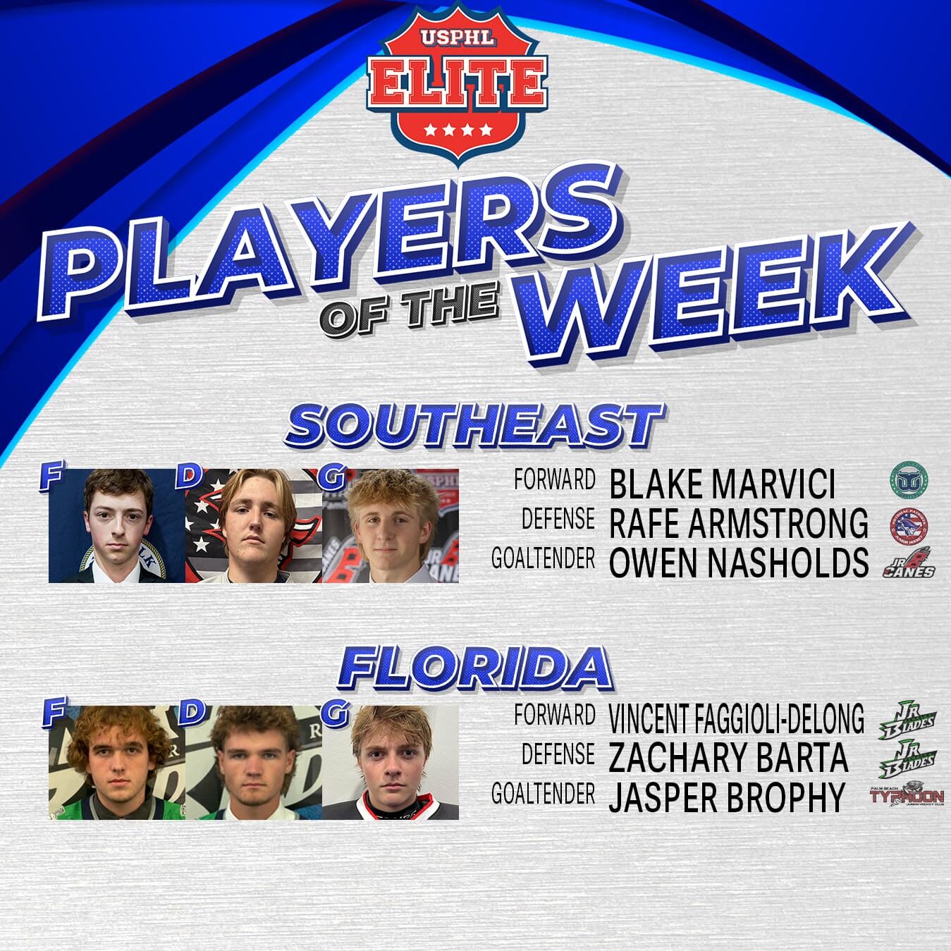 2425POTW-Elite-South-112724
