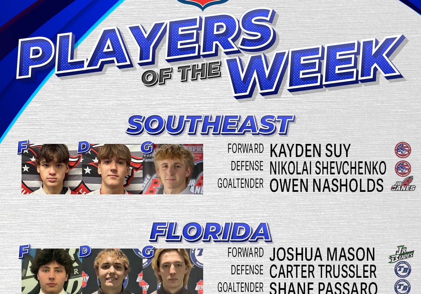 2425POTW-Elite-South-122424