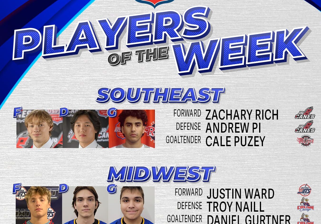 2425POTW-Elite-South-Midwest