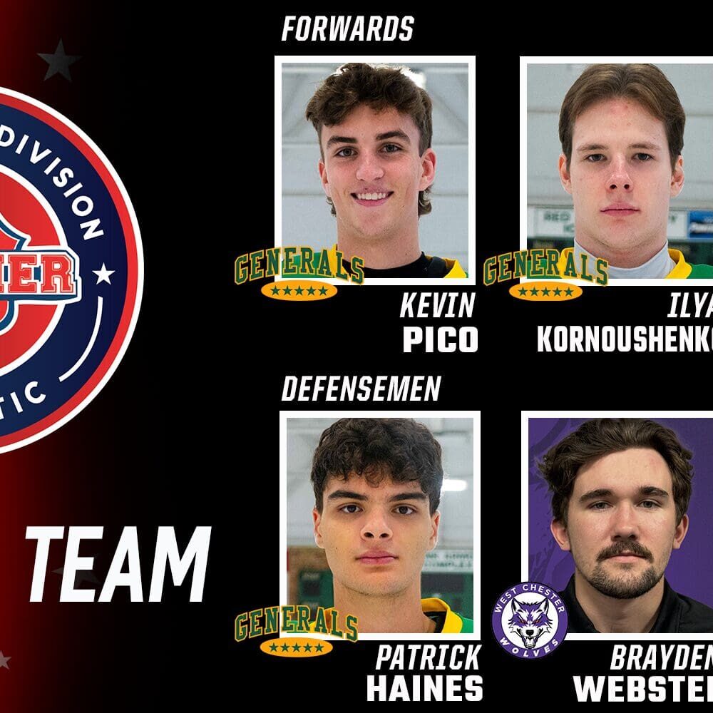 2425PREAllDivisionATL2nd