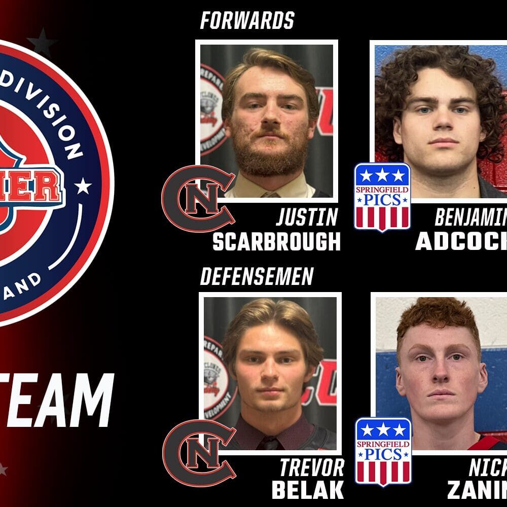 2425PREAllDivisionFirstNE