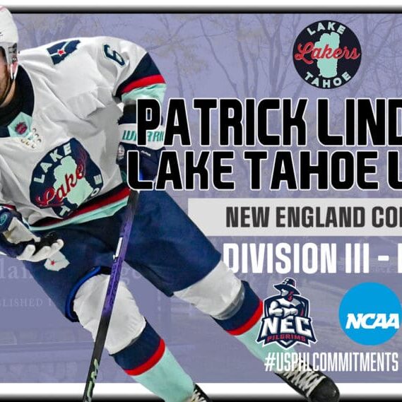 2425PremierCommits-Lindbohm