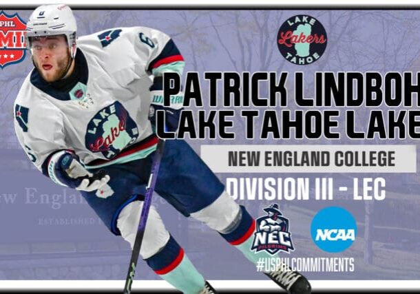 2425PremierCommits-Lindbohm