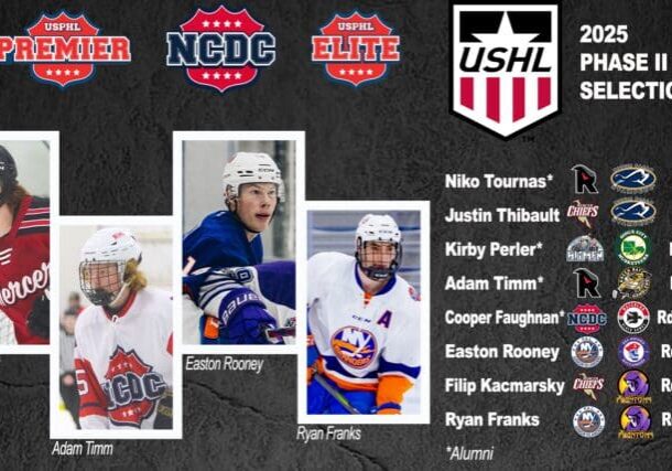2425USHLDraftWeb