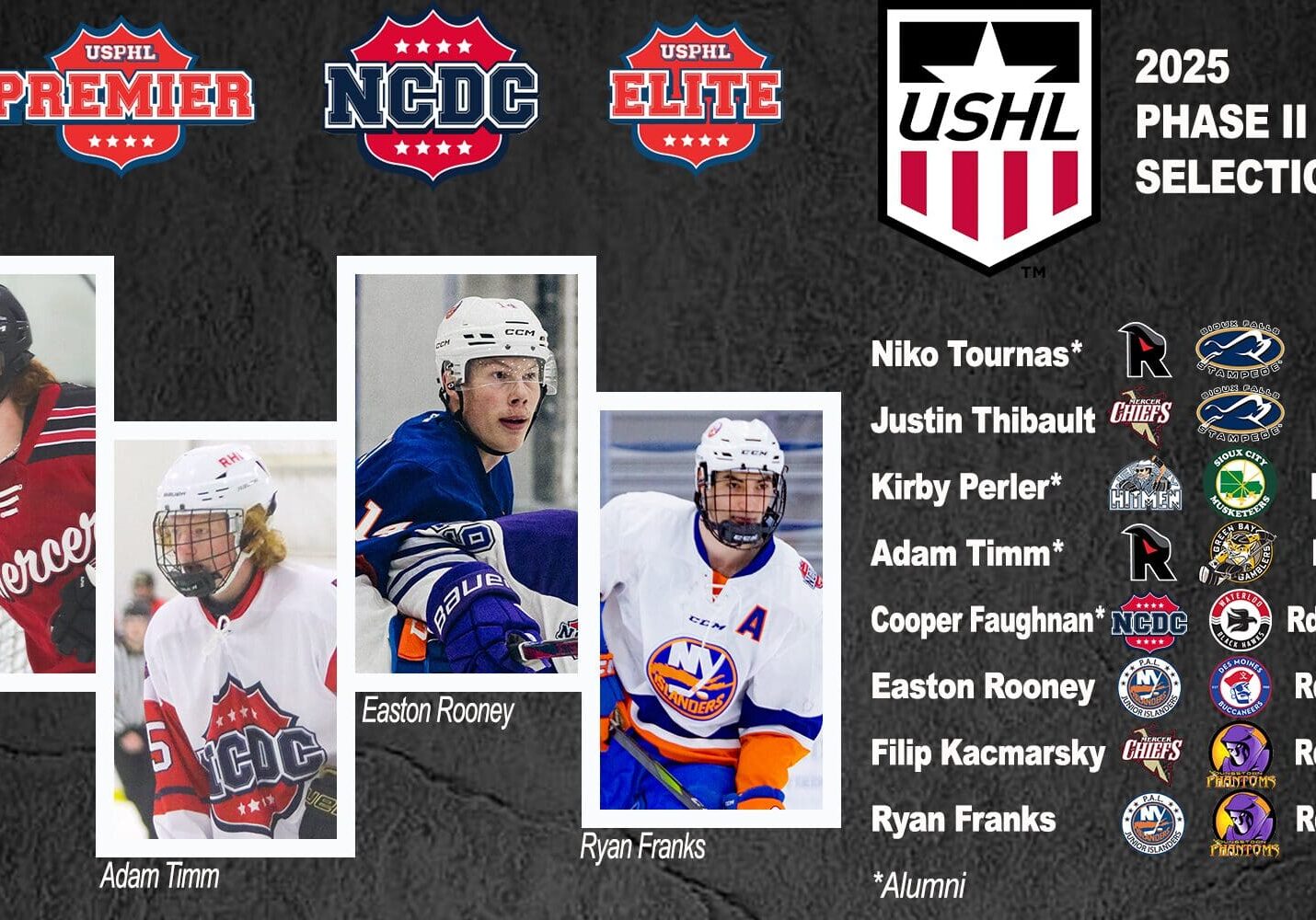 2425USHLDraftWeb