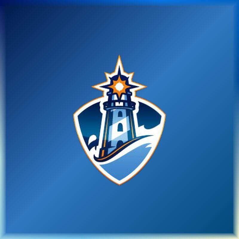 24_Islanders_Hockey_Club