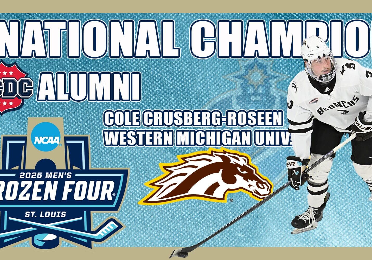 25FFFinal-Champion-CCR