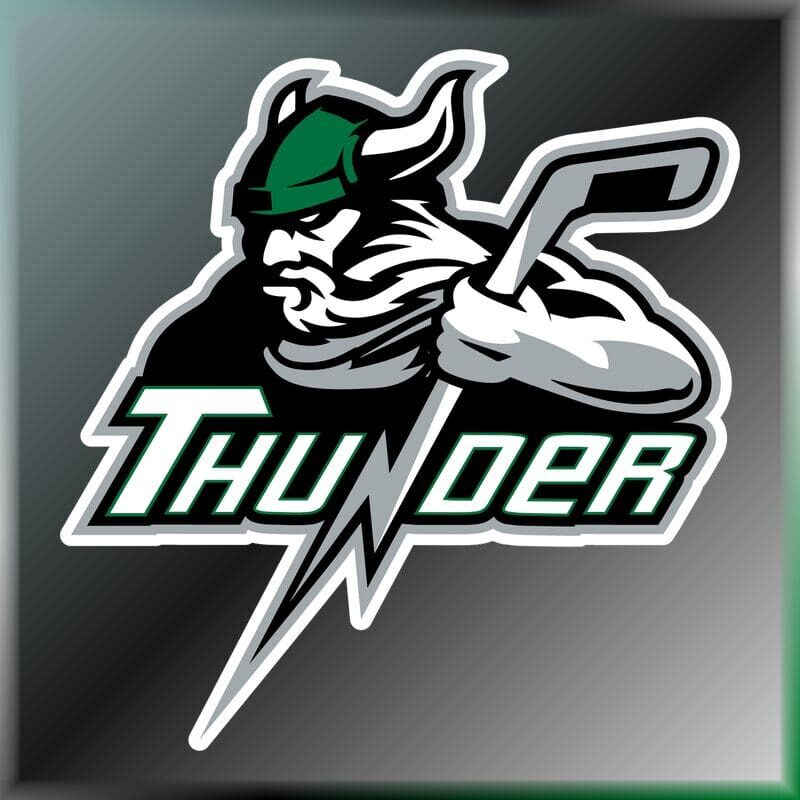27_Thunder_Hockey_Club