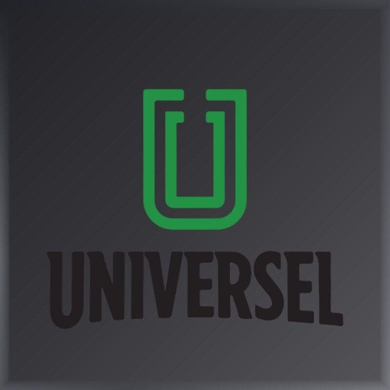 28_Universel_Quebec