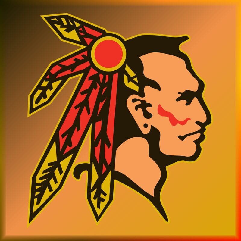 29_CT_Chiefs_North